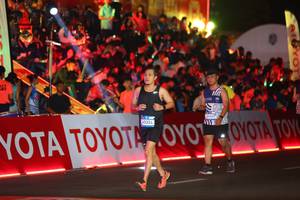 BIB: 
                            <button type="button" onclick="openModal(23337912)" class="btn btn-primary btn-sm float-right btn-popup" data-toggle="modal" data-target=".modal-high-quality">
                        <i class="fas fa-shopping-cart"></i> Add to Cart
                    </button>
                                            <button type="button" onclick="isThisMe(23337912, true)" class="btn btn-success btn-sm float-right btn-popup btn-isme hidden" data-toggle="tooltip" data-placement="bottom" title="นี่คือรูปของคุณใช่ไหม คลิกที่นี่เพื่อเอาเข้าอัลบั้ม">
                        <i class="fas fa-plus"></i> Add to album
                    </button>
                    <button type="button" onclick="isThisMe(23337912, false)" class="btn btn-warning btn-sm float-right btn-popup btn-isnotme hidden">
                        <i class="fas fa-ban"></i> Remove from album
                    </button>